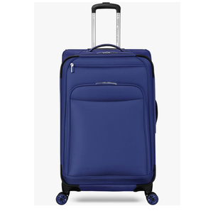 Charleston 25" Spinner