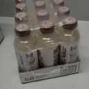 Bai Antioxidant Infused Water Beverage, Molokai Coconut, with Vitamin C and No Artificial Sweeteners, 18 Fluid Ounce Bottle, 12 Pack