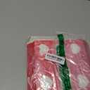 Tinlade 6 Pcs Casino Dice Boxes Party Decoration 7" Casino Night Dice Cardboard Boxes Table Top Centerpieces Red White Gift Box Decor Las Vegas Party Decoration Game Night Supplies