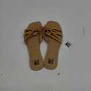 SMNY Melody Tan 8