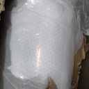 Zinus 12 Inch Queen Green Tea Memory Foam Mattress [New Version], Fiberglass Free, Medium Firm Feel, Zoned Pressure Relief, Certified Safe Foams & Fabric, Mattress in A Box (White)