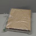 Ziploc Sandwich XL Bags (90Count)
