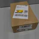 Brush Hair Deshedding Tool for Dogs&Cats Professional Shedding Fur Remover Comb as Vacuum Cleaner Attachment Kit for Dyson V15 V12 V11 V10 V8 V7 V6