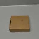 Mac Book Pro Charger - 60W Magnetic 2T-Tip Power Adapter for Mac Book Pro/Air 11/13-inch Laptop (Between 2012-2017)