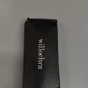 Bifocal Reading Glasses Men's Adjustable Vision Sun Photochromic Outdoor Sports Presbyopic Magnifying Sunglasses (Gary)