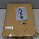 IVYHOME Fruit Ice Serving Tray, Chilled Veggie Tray, Shrimp Cocktail Serving Dish, Appetizer Serving Platter for Parties, with Lid and 4 Compartments