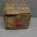 New Alternator Fit for 2005 2006 2007 for Cadillac CTS 2.8L 2004 2005 2006 2007 for Cadillac CTS 3.6L, Replace OE 11044 AL8521X 104210-3190 104210-3191 104210-4430 210-0531 25751145 25756439