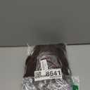 Chocolate Brown Lace Front Wig Human Hair 150% Density Auburn 13X4 Body Wave Lace Front Wig Human Hair Colored Hd Transparent Glueless Wigs Pre Plucked 26Inch