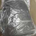 CYMULA Memory Foam Camping Mattress Pad, CertiPUR-US Sleeping Mat, Portable Roll Up Mattress for Adults, Camping Bed Pads for Sleepover, Car Bed with Travel Bag (Small Single/Cot-72x24x3 IN, Grey)