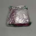 ANRABESS Women Scoop Neck Bodysuits Long Sleeve Tops 2025 Fall Slim Fit Ribbed Knit Sexy Soft Basic Shirts Fashion Outfits.M