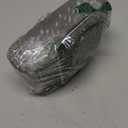 OXO Good Grips Stronghold Suction Sinkware Organizer - Gray, One Size