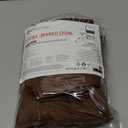 Morph Fantasy Hooded Robes For Boys, Boys Cloak With Hood, Space Knight Costume, Boy Halloween Costume (L, 10-12 Years)