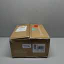 CAROTE Nonstick Pots and Pans, Induction Titanium Cookware Set 16pcs Kitchen Cooking Sets, Pot and Pan Non Stick w/Frying pan (PFOS, PFOA Free) (Black)