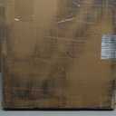 Tecmojo 9U Fixed Wall Mount Network Rack 15.8inch Depth Open Frame for Server Data/AV/IT/Communication/Computer Equipment/Patch Panel Heavy Duty