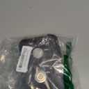 Lucrum Magnetic Key Box for Under Car Holder - Hide a Key Magnetic Car - Hide a Key Box - Big