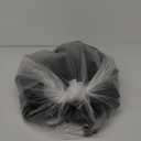 Hurley Commuter Travel Backpack