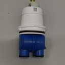 Delta Faucet RP19804 1300/1400 Series Catridge Assembly Small