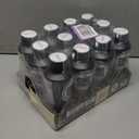 Core Power Elite High Protein Shake, Vanilla, 42g Bottle, 14oz, 12 Pack (EXP 02/23/26)