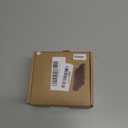 DC Power Solenoid 586-317111 Compatible with White-Rodgers, Compatible with EZGO Golf Cart 1989-up, 36V, Amps 200 6C027