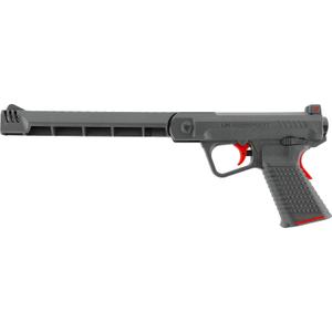 Umarex MarkPoint .177 Caliber Pellet Gun Air Pistol