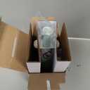 OXO Tot Cut & Prep Set, Baby Eating Essentials