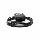 Camera 1080P HD Cam for Home/Office with Night Vision, App Control WiFi Indoor Security Cameras, Motion Detection, Wireless Viewing Cam