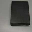 Red Light Therapy for Dogs with Two wavelengths (660nm and 880nm), Pet Red Light Therapy Belt Includes a Timer Function and Remote Control, Suitable for All Common Pets