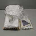 Kids Teepee Tent for Kids, Kid Play Tents for Girls & Boys, Gifts Playhouse for Indoor Outdoor Games, Toddler Toys House for Baby (Tee Pee for Child)