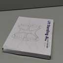 10.8" Standing Aid and Handicap Bar with Non Slip Handles Fall Assist Devices 450 Lbs Weight Capacity, Portable Mobility for Elderly Senior Patients, Disable and Caregivers (Blue)