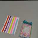 Polaroid Photo Decorations (No Case)