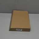 LBW Plant Grow Light, 540 LEDs Full Spectrum Plant Lights for Indoor Growing, Under Cabinet Grow Lamp with 4/8/12H Timer, 3 Lighting Modes, 10 Dimmable Levels, 4 Pack