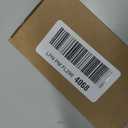 316489403 5304534663 Oven Bake Igniter for Kenmore Frigidaire Gas Range
Fits Kenmore 790 Series, Frigidaire Gas Range Oven Igniter - Replaces 316489400 316428500 316428501 5304462661 7316489400