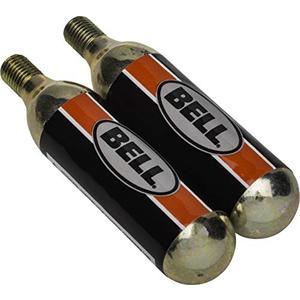 Bell AirStrike CO2 Replacement Cartridges