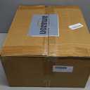 12 Set Employee Appreciation Gifts Bulk, Inspirational Thank You Gifts for Staff Coworker 16oz Can Shaped Glass Cups with Lids Straws Brushes and Gift Card for Team Teacher Nurse