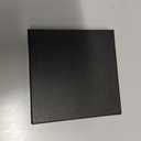 Women's Chain Belt Metal Waist Belt Chunky Belly Link Belt (XL: 59 in, Pattern Gold)