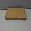 Halloween Little Boo Baby Shower Decorations for Boy A Little Boo is Almost Due Banner Blue and Black Balloons Set Blue Spider Web Party Decor Ghost Halloween Party Decorations