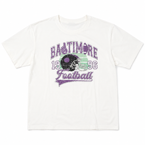 Men's T-shirts Size Small