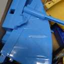 PAW Patrol Pup Squad Track Set, Looping Track Playset & Vehicle Launcher with Chase & Marshall Toy Cars, Kids Toys for Boys & Girls Ages 3 and Up