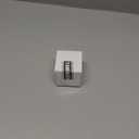 YAMAKATO Predator 9000 8750 6500 4000 4375 Generator Fuel Tank Shut Off Valve Fuel Petcock for Centurion Honda Westinghouse Duromax Durostar Powermate Powerhorse ETQ M16X1.5mm (M16x1.5 Female with filter cup)