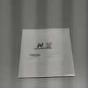 30 Sets Christmas Nativity Craft Kit for DIY Christian Religious Nativity Scene Christmas Tree Ornaments Jesus Sunday Craft for Xmas DIY Party Supplies