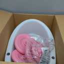 Little Tikes Classic Doll Stroller