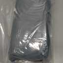 Booster Dog Seat Cushion  Removable Pet Height Booster Pad for Small Dogs, Soft and Breathable Insert for Pet Backpacks, Carriers, or Home Use