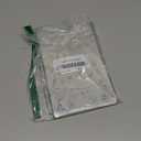 Lewtemi 8 Pcs Metal Stencils Journal Template for Painting 4 x 7 Inc Letter Number Alphabet Stencils for Journaling Engraving Wood Burning Stainless Bookmark Ruler School Supplies(Stylish Style)