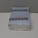 Ufree Beard Trimmer for Men, Waterproof Electric Razor for Nose, Body, Face & Mustache, Cordless Hair Clippers Shavers Grooming Kit, Valentines Day Gifts for Men Husband Father (Silver)