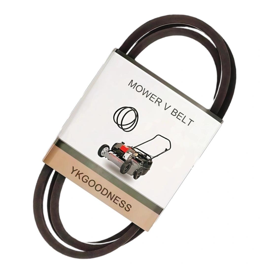 Drive Belt 1/2" X 47.5" for Snapper 7075109, 75626, 75109, 7075626, 7075109YP