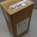 Owala FreeSip Tumbler Insulated Stainless Steel Water Bottle with Builtin Straw and Side Handle, For Travel, Work, School, and Sports, 40oz, BPA Free, Leak Proof, Very, Very Dark