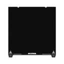 Creality K1 Max Build Plate Kit 315 * 310mm, Double Sided Epoxy Resin High-Strength Printing Platform for K1 Max, Ender 3 Max Neo, Ender 3 S1 Plus 3D Printers