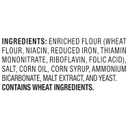 Rold Gold Tiny Twists Pretzels, 1 Ounce (Pack of 40)