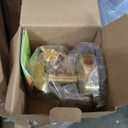 SVG HOME- Wall Hooks | 2 pcs Suction Cup Hooks Removable, Stainless Steel 304, for Most Household Walls | Shower Hooks Suction Cup | Towel Hooks for Bathrooms | Door Hanger Hook | Wall Hook (Gold)