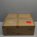 Xin Three Layer Cat Tree with Cat Condo and Two Hammocks,Grey (37.4", 37.4" Grey)